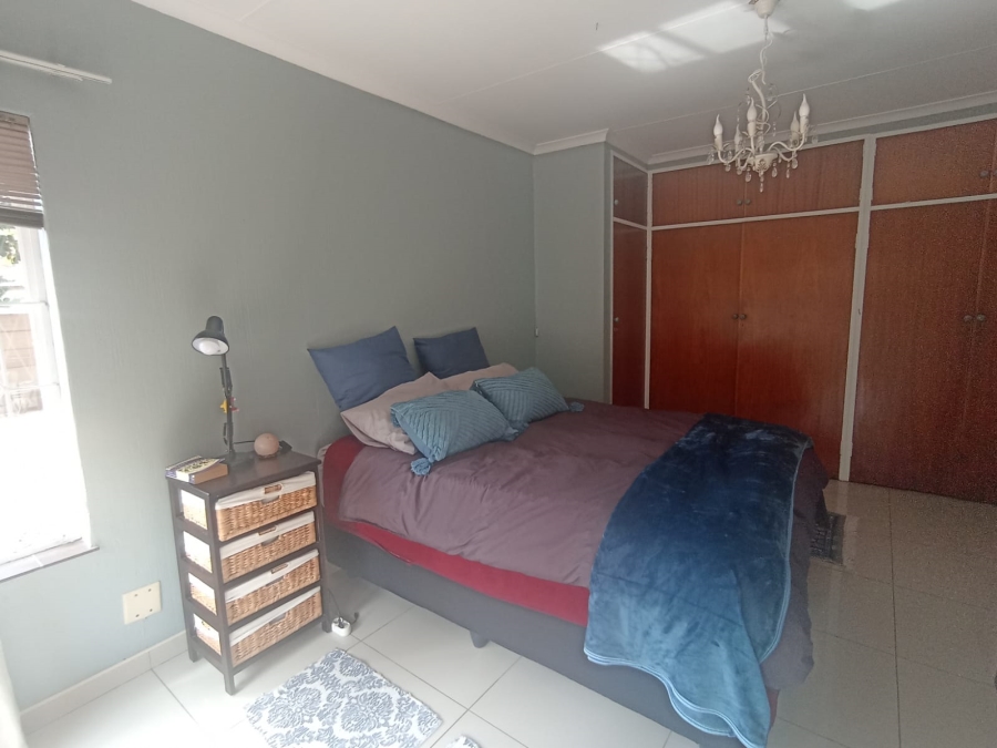 4 Bedroom Property for Sale in Dalpark Ext 1 Gauteng
