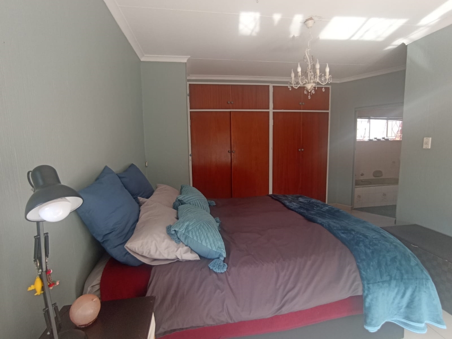 4 Bedroom Property for Sale in Dalpark Ext 1 Gauteng