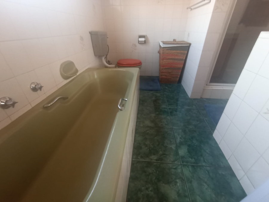 4 Bedroom Property for Sale in Dalpark Ext 1 Gauteng