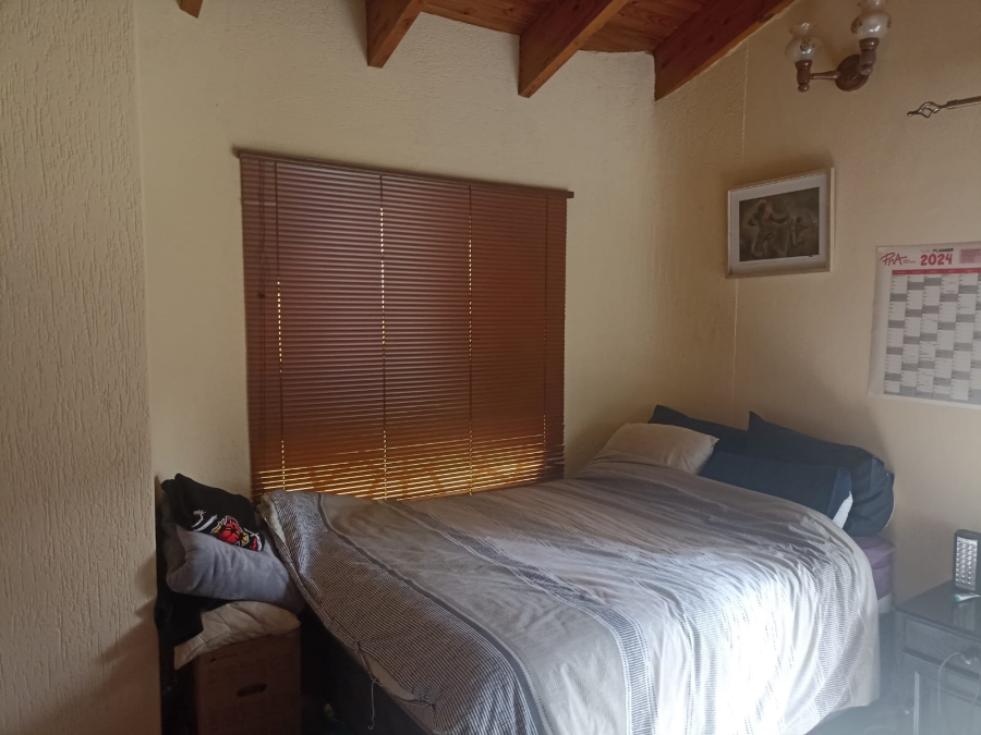 4 Bedroom Property for Sale in Dalpark Ext 1 Gauteng