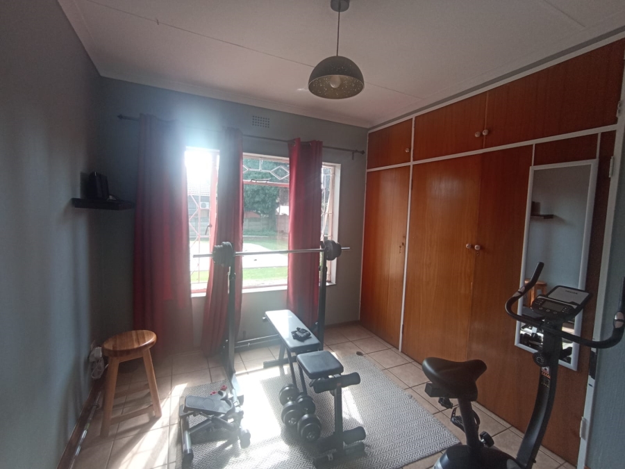 4 Bedroom Property for Sale in Dalpark Ext 1 Gauteng