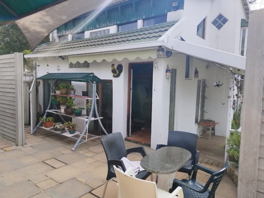 4 Bedroom Property for Sale in Allen Grove Gauteng