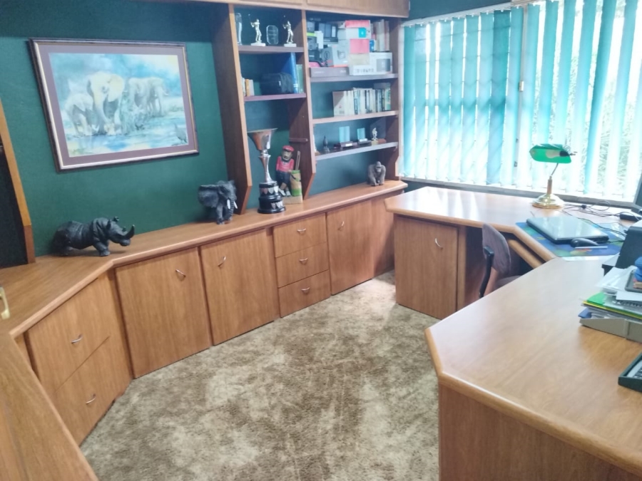 4 Bedroom Property for Sale in Allen Grove Gauteng