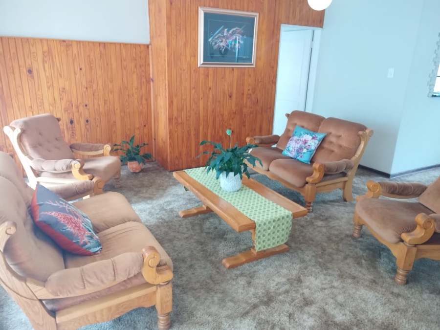 4 Bedroom Property for Sale in Allen Grove Gauteng