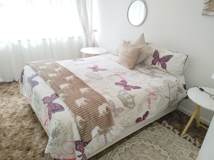 4 Bedroom Property for Sale in Allen Grove Gauteng