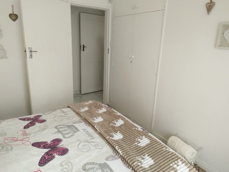 4 Bedroom Property for Sale in Allen Grove Gauteng