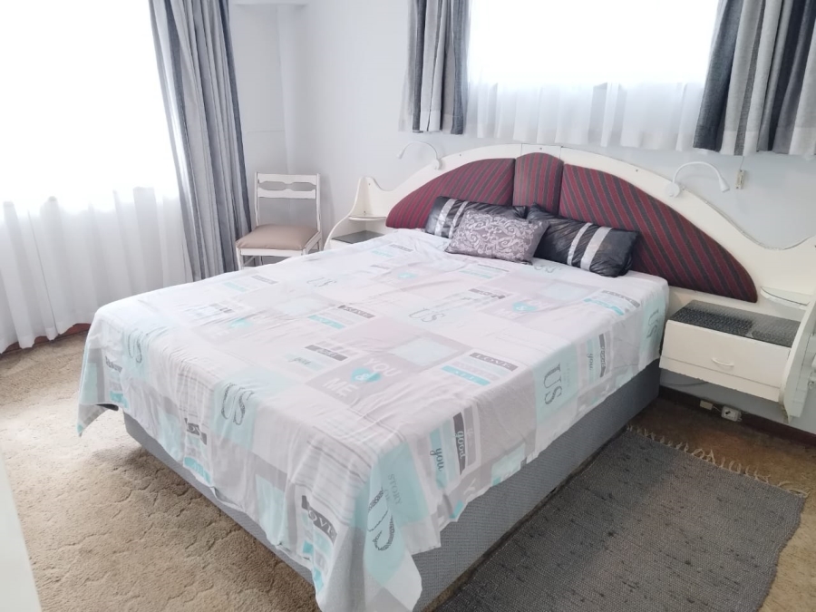 4 Bedroom Property for Sale in Allen Grove Gauteng