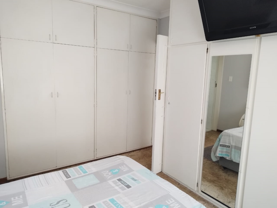 4 Bedroom Property for Sale in Allen Grove Gauteng