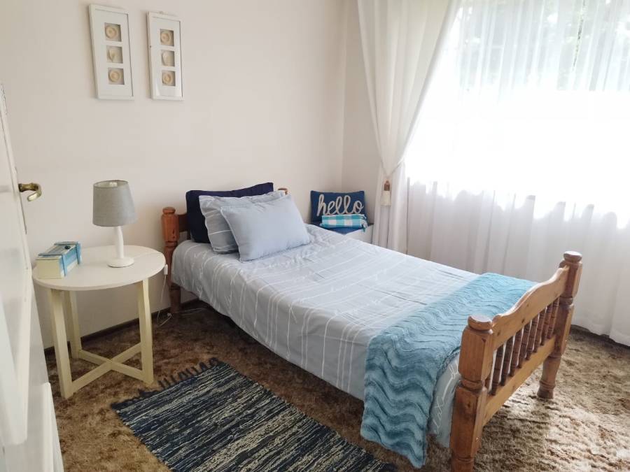 4 Bedroom Property for Sale in Allen Grove Gauteng