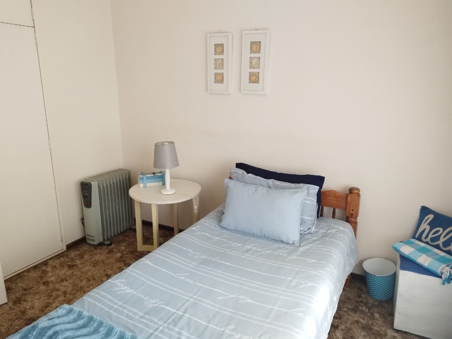 4 Bedroom Property for Sale in Allen Grove Gauteng