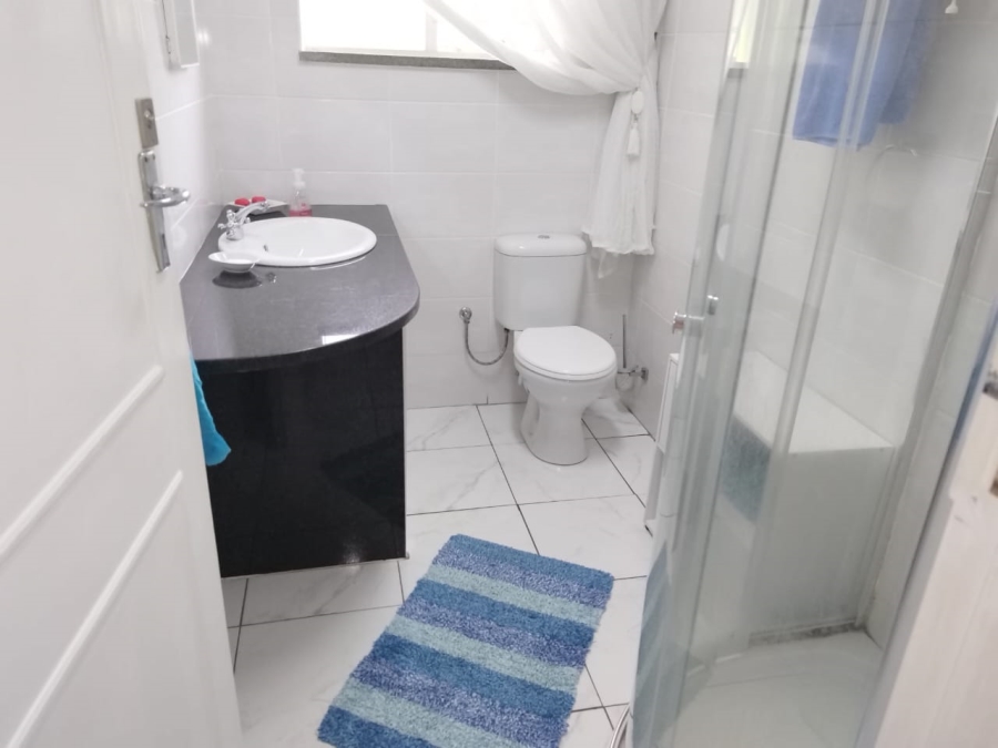 4 Bedroom Property for Sale in Allen Grove Gauteng