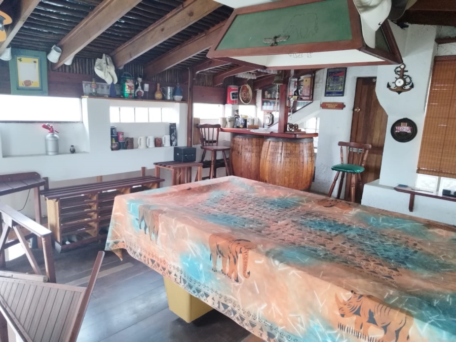 4 Bedroom Property for Sale in Allen Grove Gauteng