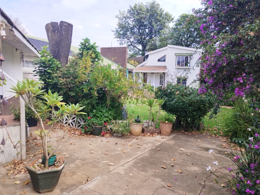 4 Bedroom Property for Sale in Allen Grove Gauteng