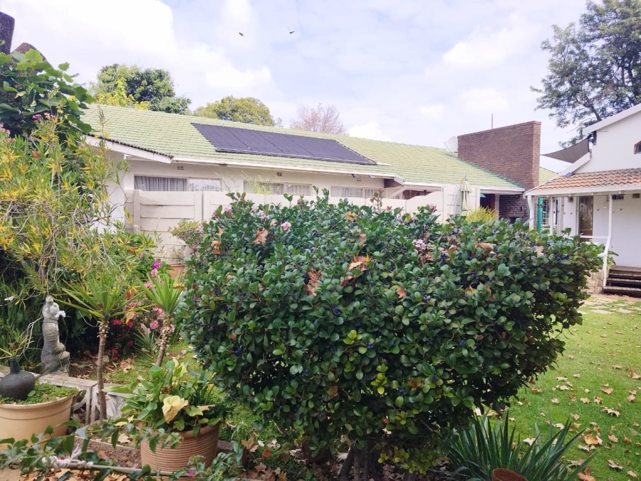 4 Bedroom Property for Sale in Allen Grove Gauteng