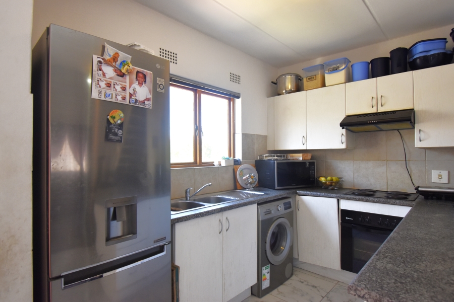 2 Bedroom Property for Sale in Northwold Gauteng