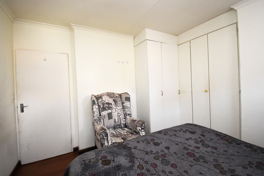 2 Bedroom Property for Sale in Northwold Gauteng