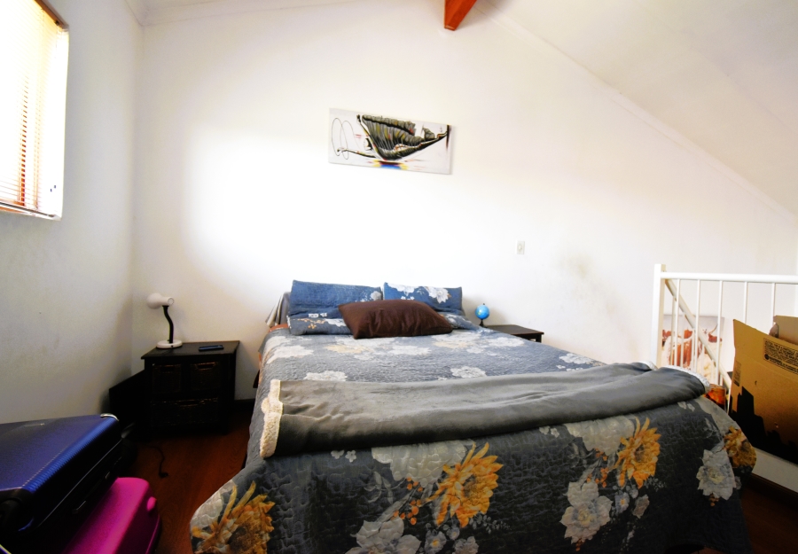 2 Bedroom Property for Sale in Northwold Gauteng