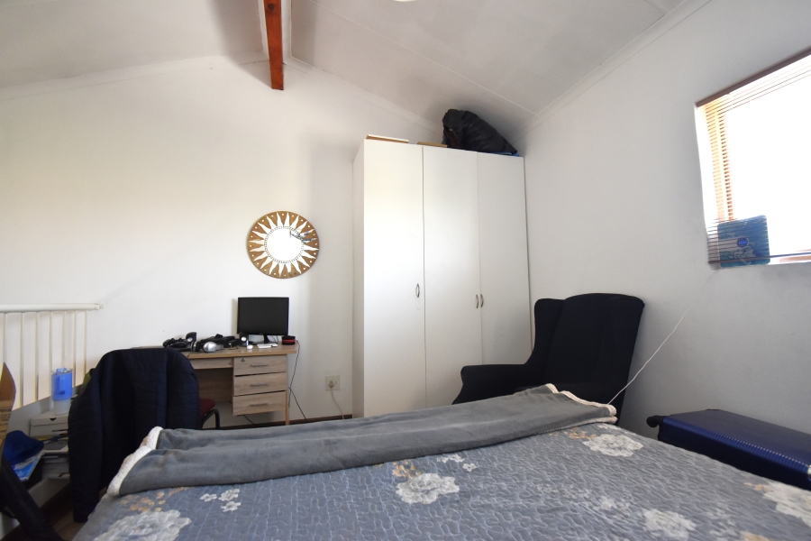 2 Bedroom Property for Sale in Northwold Gauteng