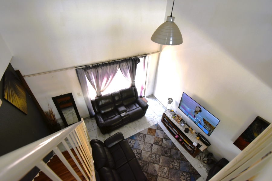 2 Bedroom Property for Sale in Northwold Gauteng