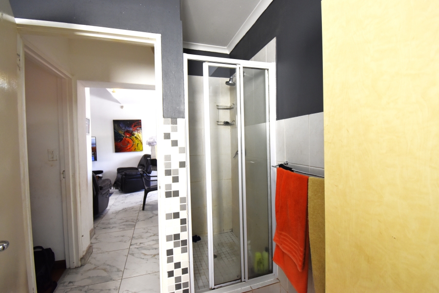 2 Bedroom Property for Sale in Northwold Gauteng