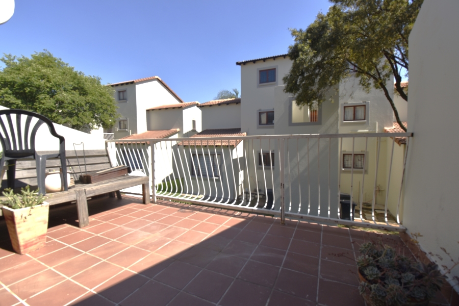 2 Bedroom Property for Sale in Northwold Gauteng