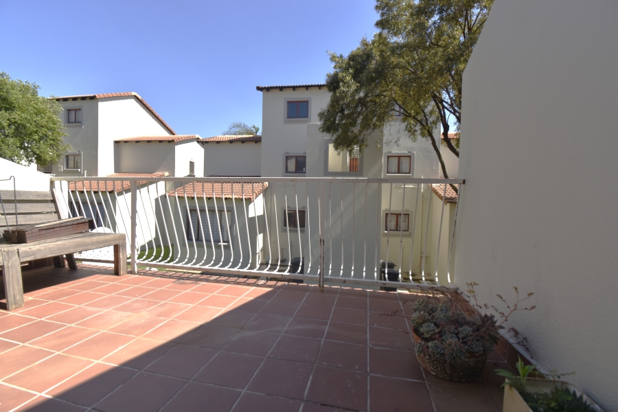 2 Bedroom Property for Sale in Northwold Gauteng