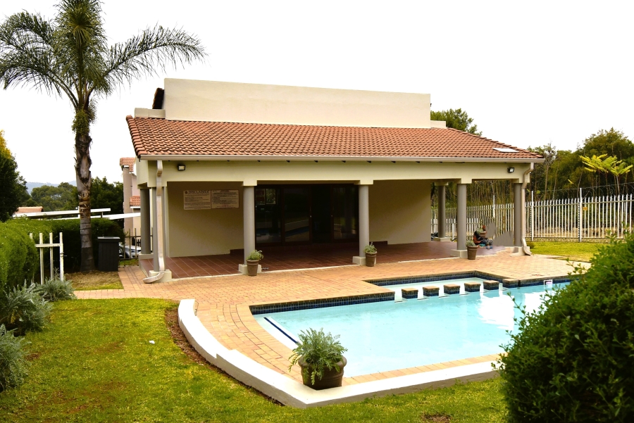 2 Bedroom Property for Sale in Northwold Gauteng