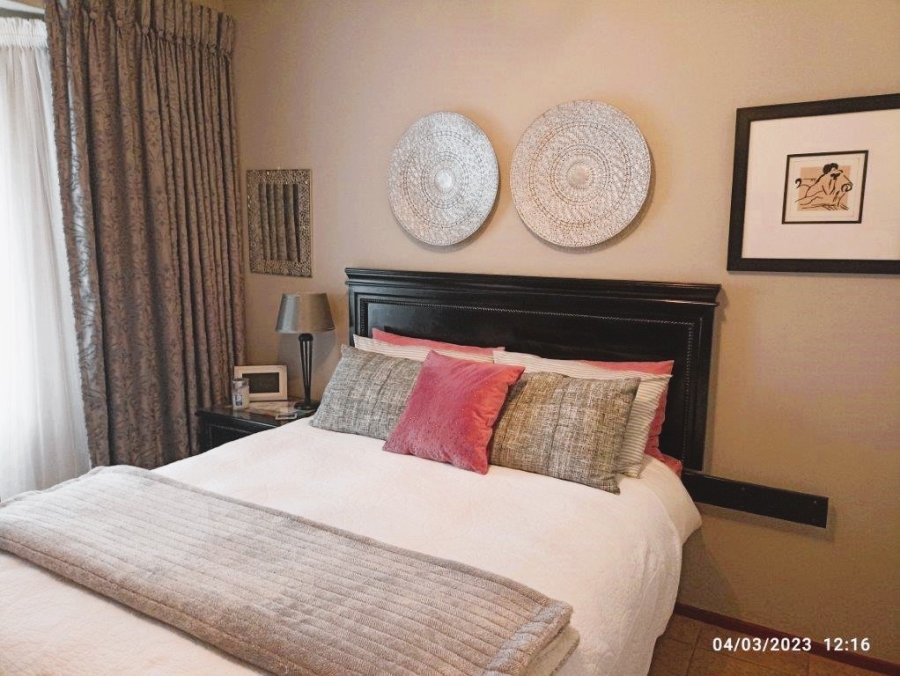 To Let 2 Bedroom Property for Rent in Northwold Gauteng