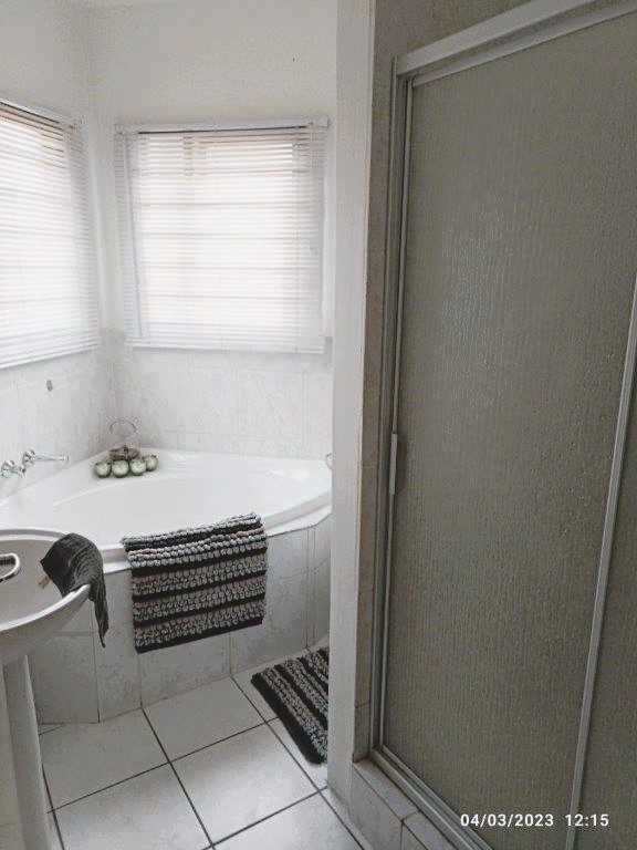 To Let 2 Bedroom Property for Rent in Northwold Gauteng