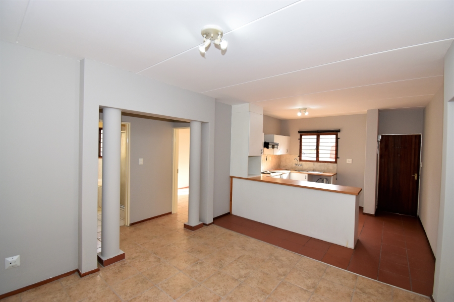 To Let 2 Bedroom Property for Rent in Northwold Gauteng