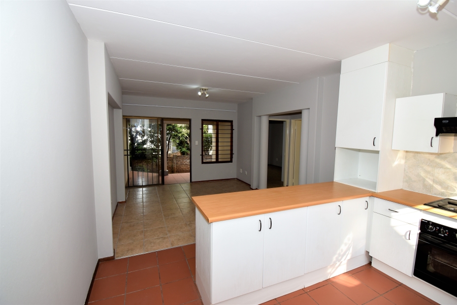 To Let 2 Bedroom Property for Rent in Northwold Gauteng