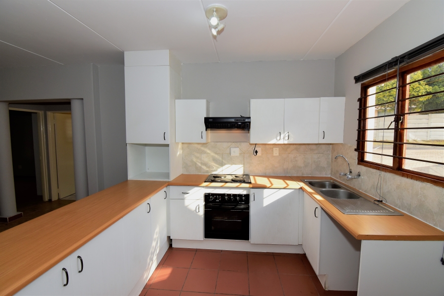 To Let 2 Bedroom Property for Rent in Northwold Gauteng