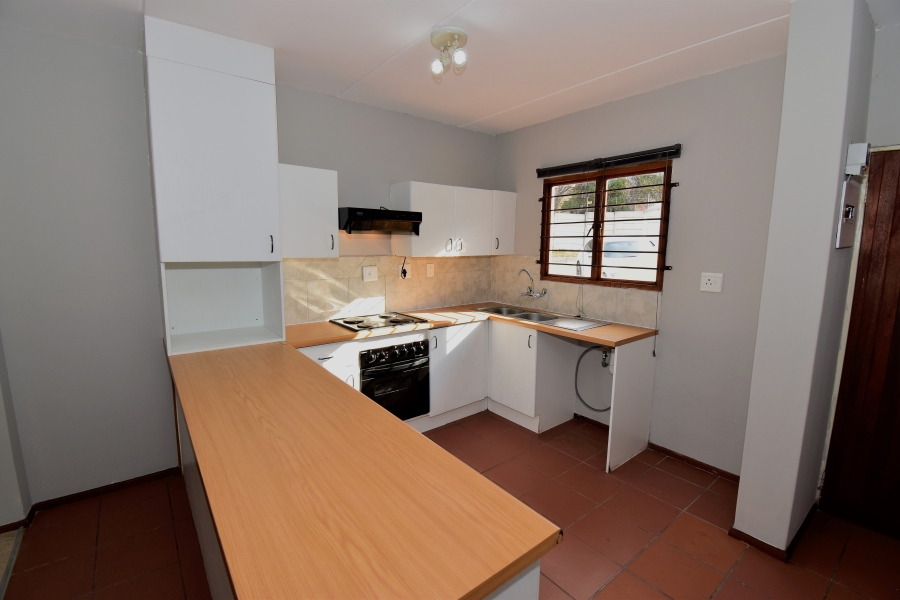 To Let 2 Bedroom Property for Rent in Northwold Gauteng