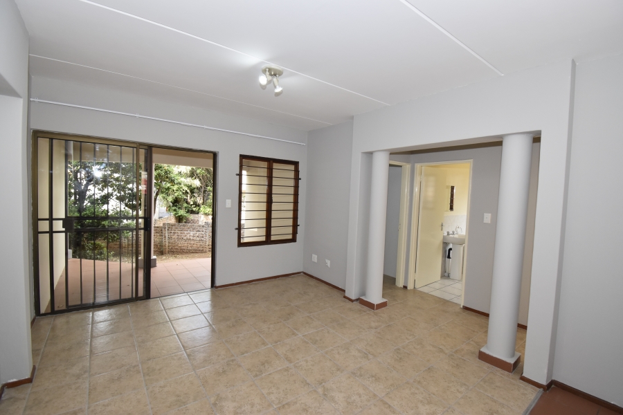 To Let 2 Bedroom Property for Rent in Northwold Gauteng