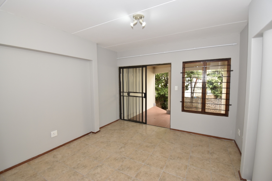 To Let 2 Bedroom Property for Rent in Northwold Gauteng