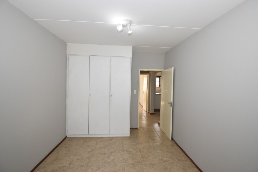 To Let 2 Bedroom Property for Rent in Northwold Gauteng