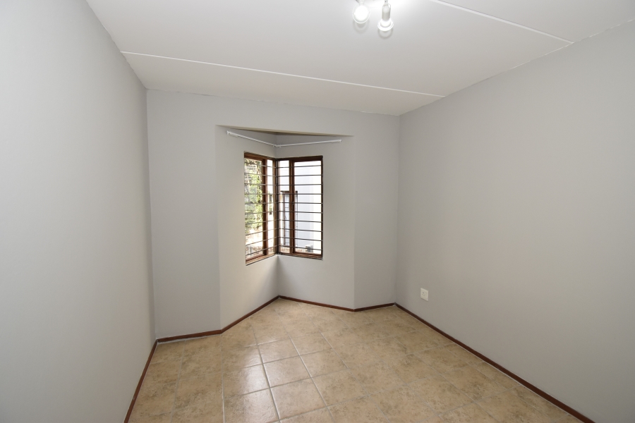 To Let 2 Bedroom Property for Rent in Northwold Gauteng