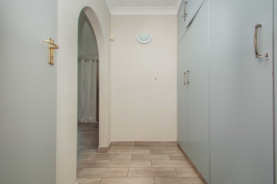 3 Bedroom Property for Sale in Bryanston Gauteng