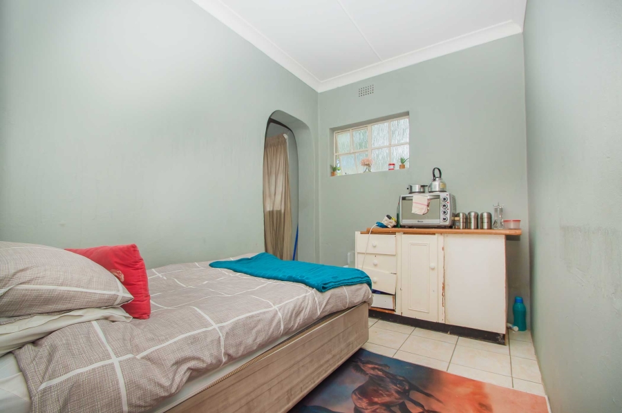 3 Bedroom Property for Sale in Bryanston Gauteng