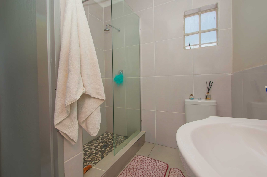 3 Bedroom Property for Sale in Bryanston Gauteng