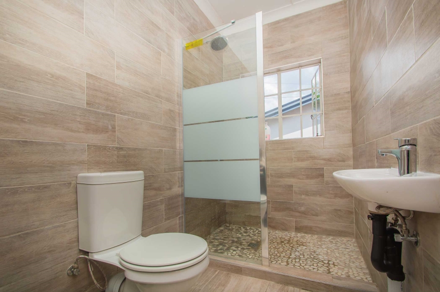 3 Bedroom Property for Sale in Bryanston Gauteng