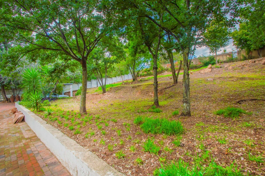 3 Bedroom Property for Sale in Bryanston Gauteng