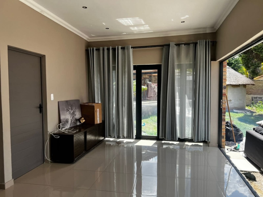 To Let 2 Bedroom Property for Rent in Jukskei Park Gauteng