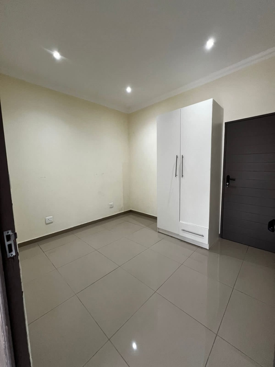 To Let 2 Bedroom Property for Rent in Jukskei Park Gauteng