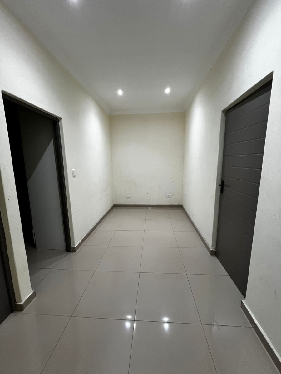 To Let 2 Bedroom Property for Rent in Jukskei Park Gauteng