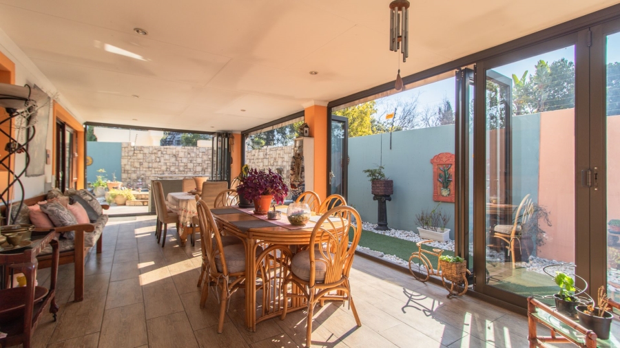 3 Bedroom Property for Sale in Bedfordview Gauteng