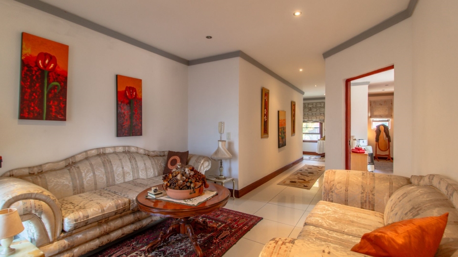 3 Bedroom Property for Sale in Bedfordview Gauteng