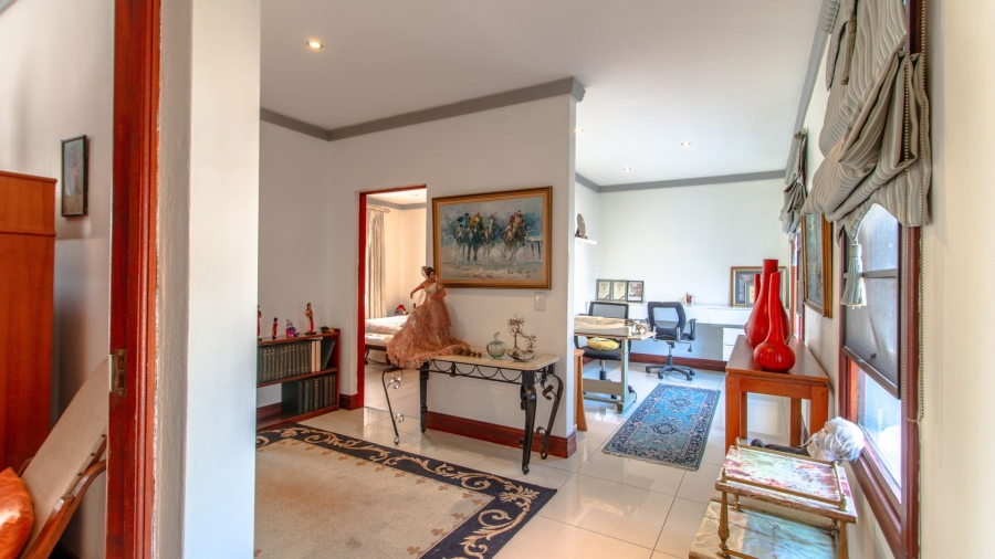 3 Bedroom Property for Sale in Bedfordview Gauteng