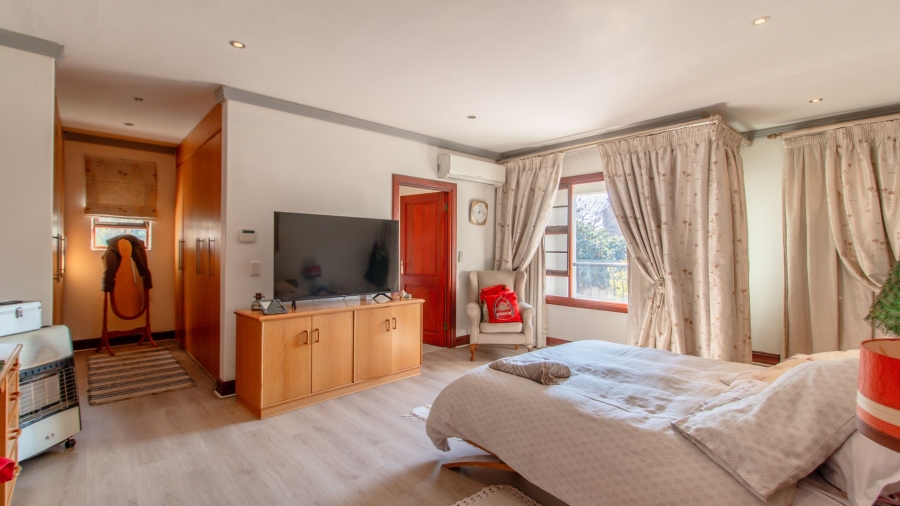 3 Bedroom Property for Sale in Bedfordview Gauteng