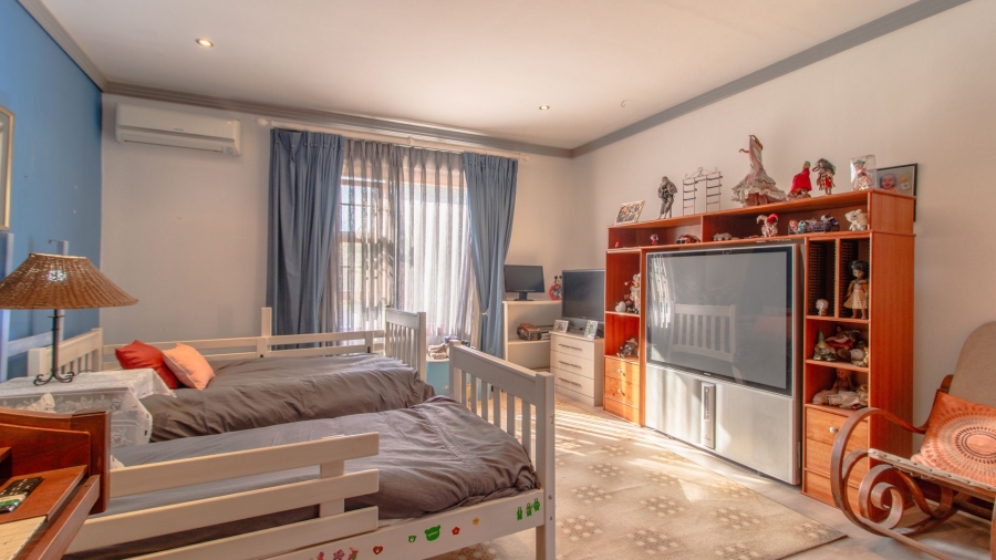 3 Bedroom Property for Sale in Bedfordview Gauteng